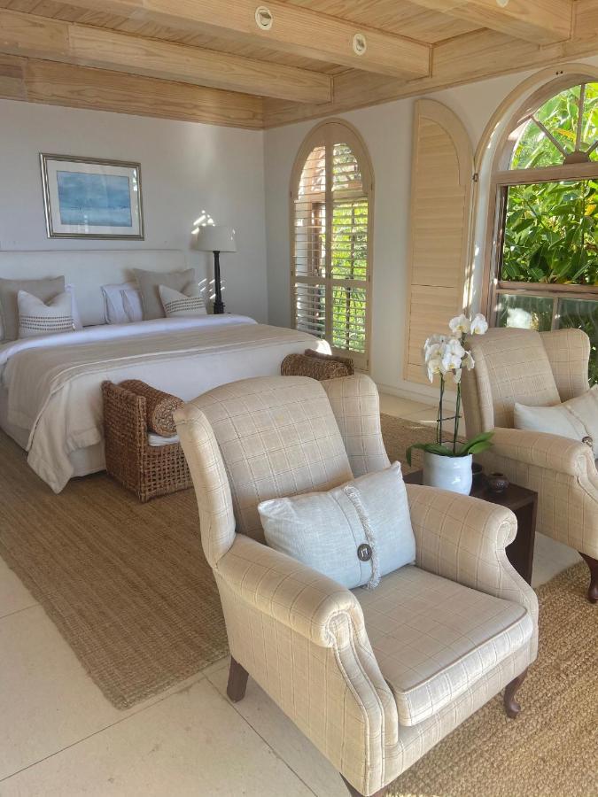 Villa Del Mar - "Luxurious En-Suite Bedroom With Lounge And Stunning Sea View Balcony In Bantry Bay" كيب تاون المظهر الخارجي الصورة