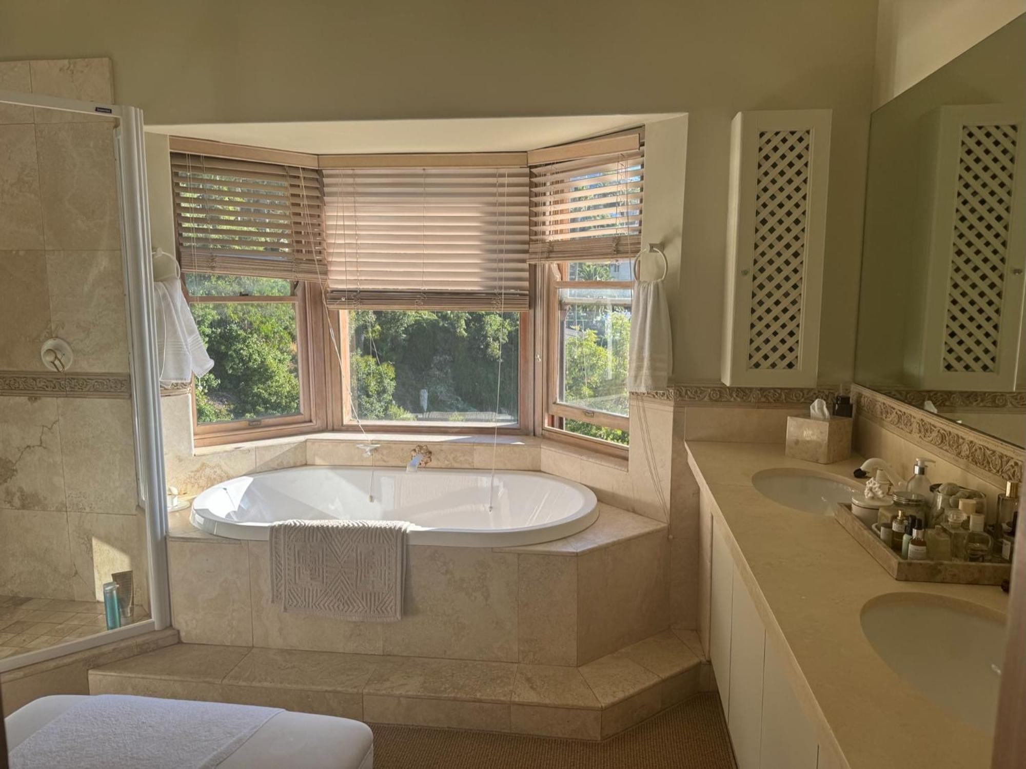 Villa Del Mar - "Luxurious En-Suite Bedroom With Lounge And Stunning Sea View Balcony In Bantry Bay" كيب تاون المظهر الخارجي الصورة