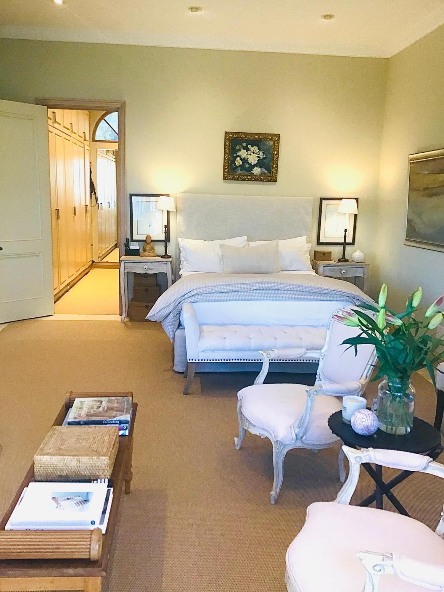 Villa Del Mar - "Luxurious En-Suite Bedroom With Lounge And Stunning Sea View Balcony In Bantry Bay" كيب تاون المظهر الخارجي الصورة